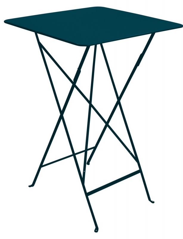 Bistro Outdoor Table de bar Fermob